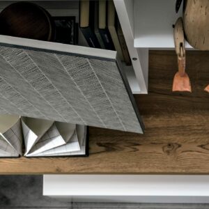 Гостиная группа A103 3