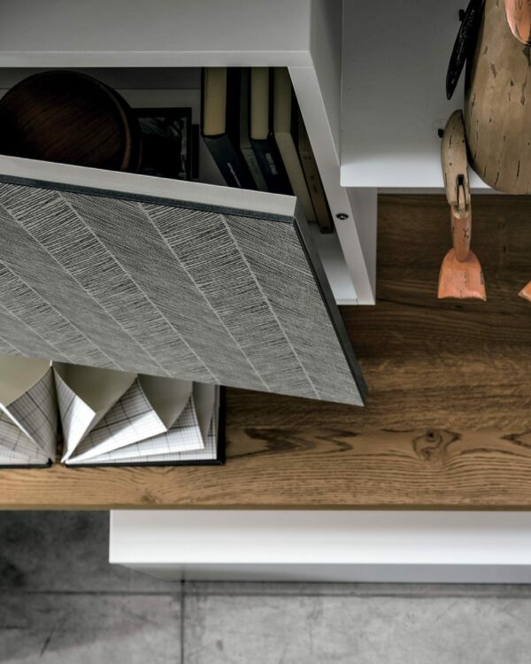 Гостиная группа A103 3