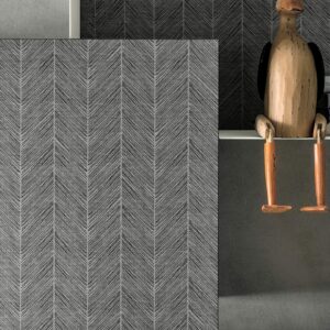 Гостиная группа A103 4