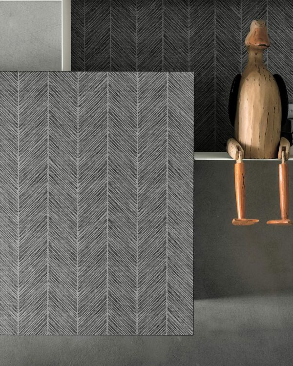 Гостиная группа A103 4