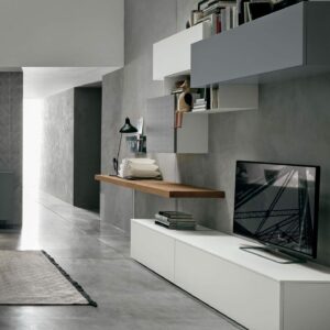 Гостиная группа A103 2