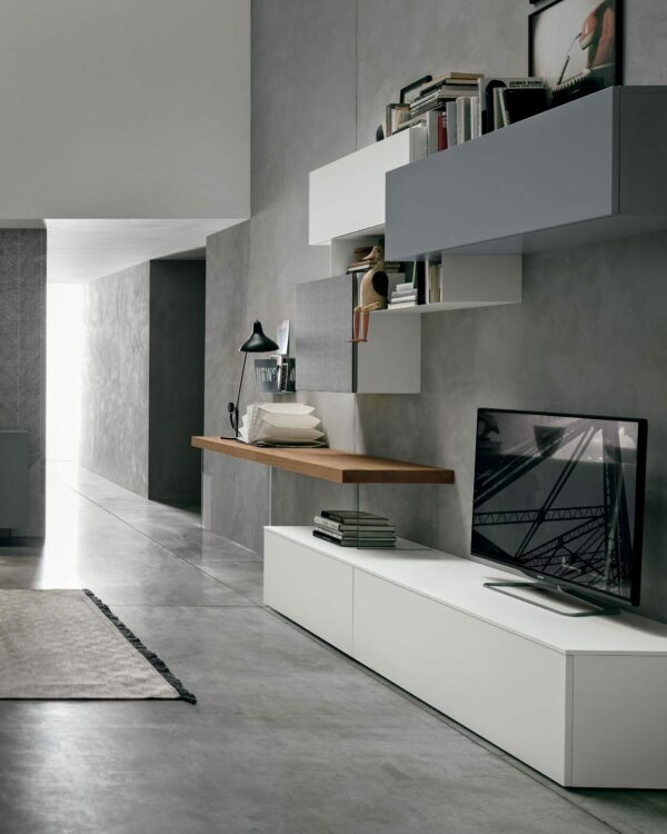 Гостиная группа A103 2