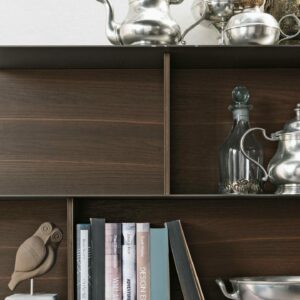 Гостиная группа A062 6