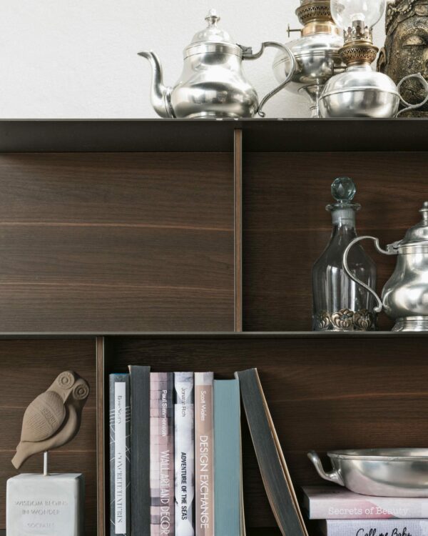 Гостиная группа A062 6