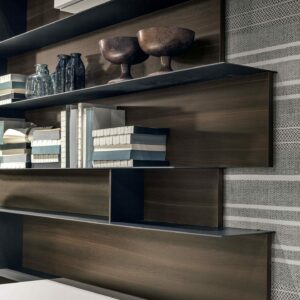 Гостиная группа A062 5