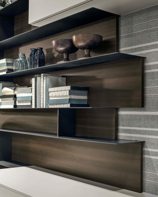 Гостиная группа A062 5