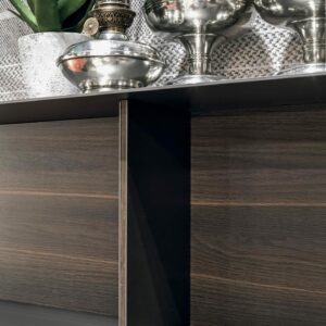 Гостиная группа A062 4