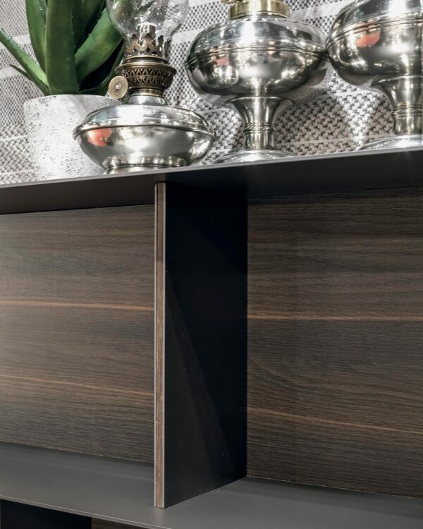 Гостиная группа A062 4