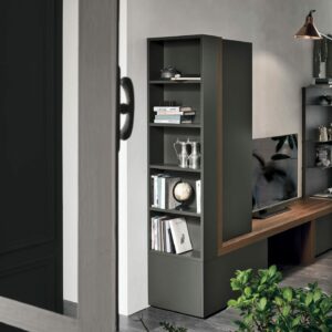 Гостиная группа A063 4