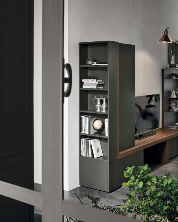 Гостиная группа A063 4