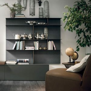 Гостиная группа A063 3