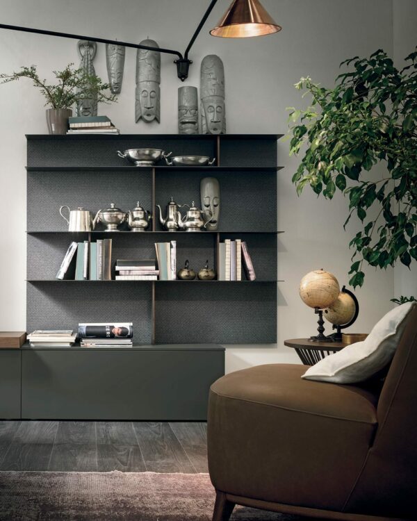 Гостиная группа A063 3