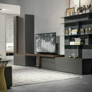 Гостиная группа A063 2