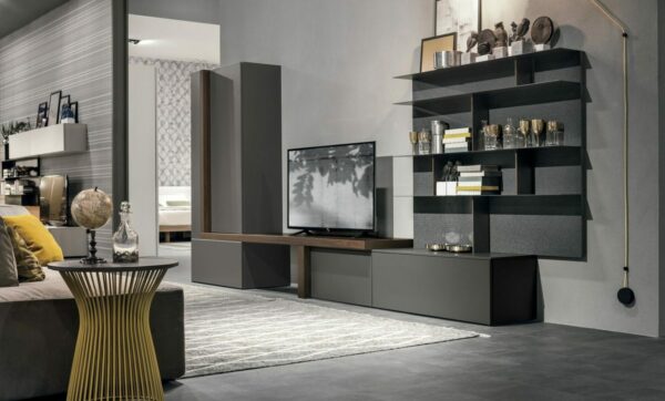 Гостиная группа A063 2