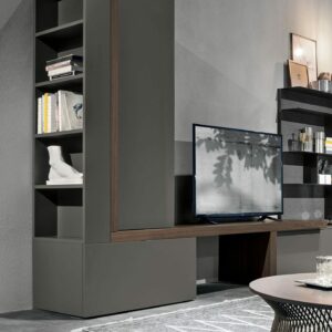 Гостиная группа A063 5