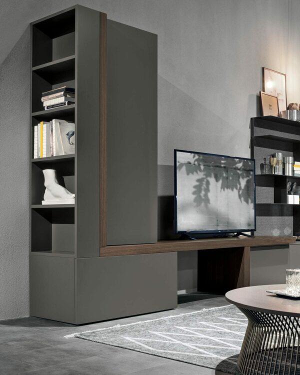 Гостиная группа A063 5