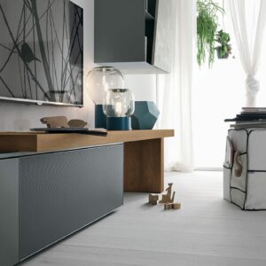 Гостиная группа  A064 3