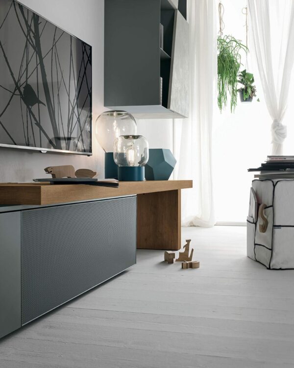 Гостиная группа  A064 3