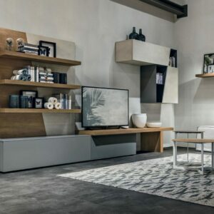 Гостиная группа  A064 2