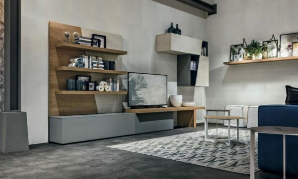 Гостиная группа  A064 2