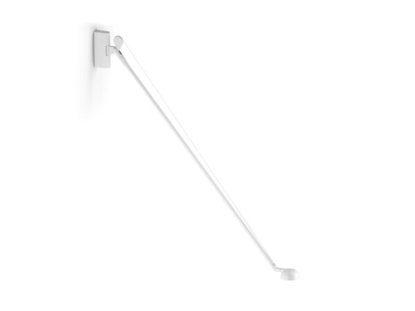 Настенная лампа OPUNTIA