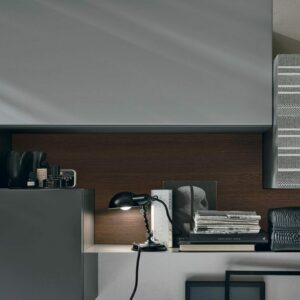 Гостиная группа A069 2