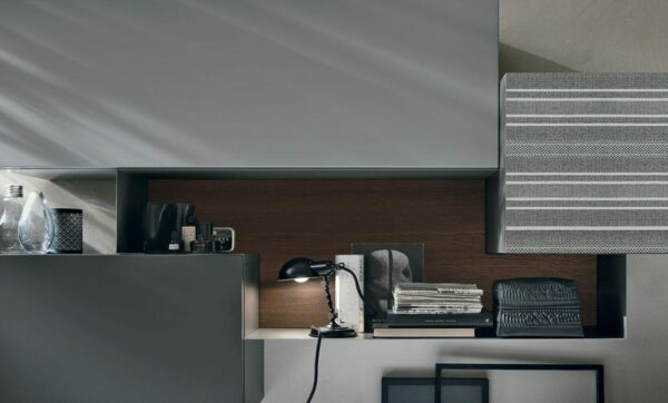 Гостиная группа A069 2