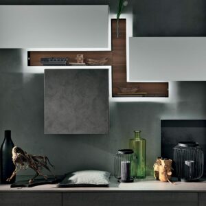 Гостиная группа A070 2