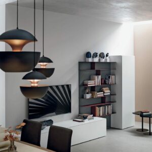 Гостиная группа A072 2