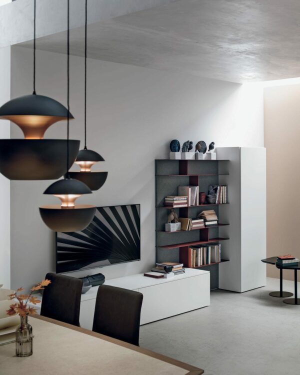 Гостиная группа A072 2