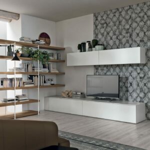 Гостиная группа A076 2