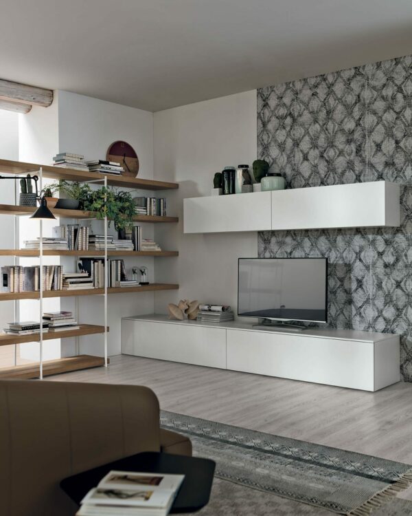 Гостиная группа A076 2