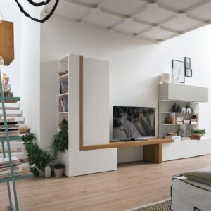 Гостиная группа A077 2