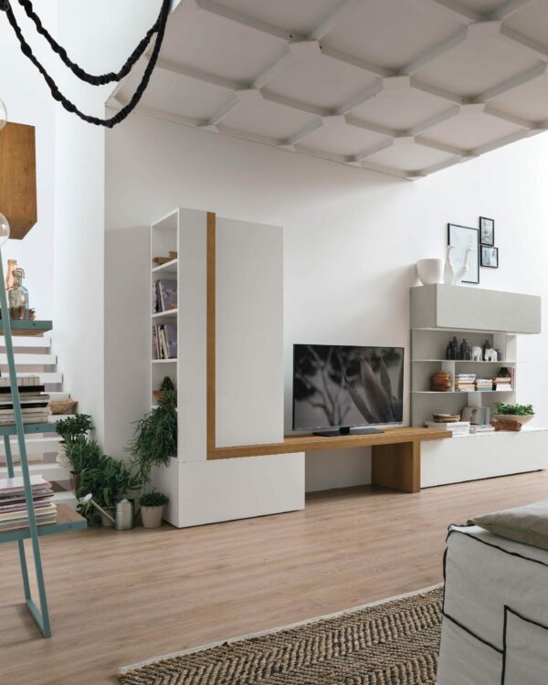 Гостиная группа A077 2