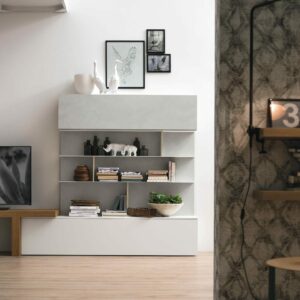 Гостиная группа A077 3