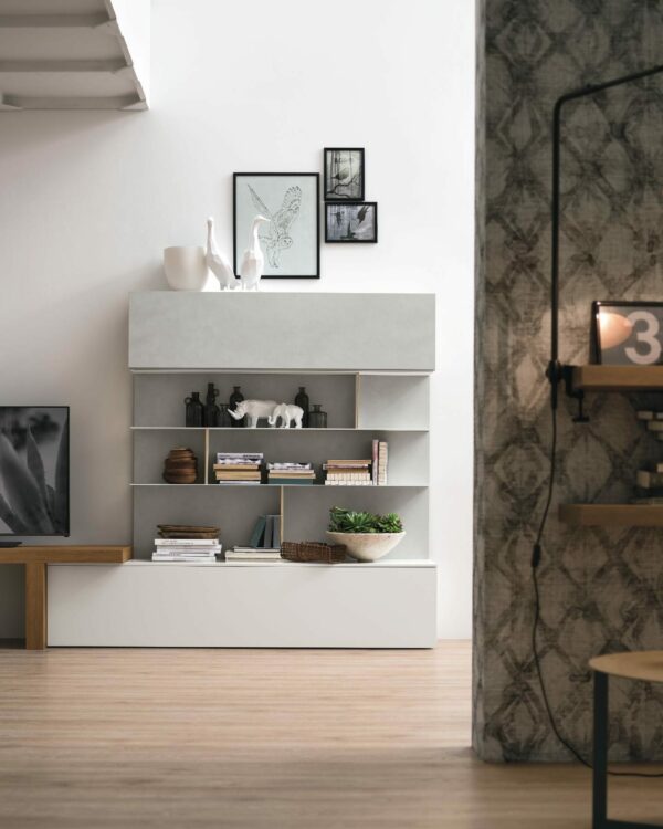 Гостиная группа A077 3