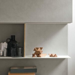 Гостиная группа A077 4