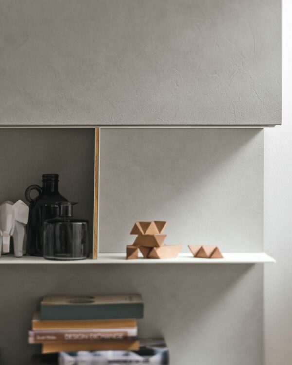 Гостиная группа A077 4