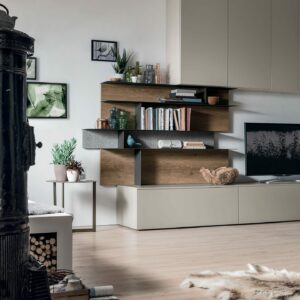 Гостиная группа A078 2