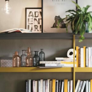 Гостиная группа  A080 3