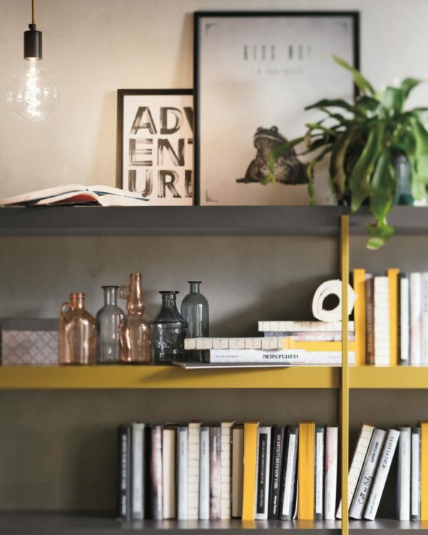 Гостиная группа  A080 3