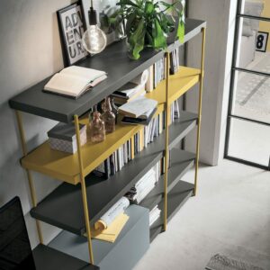 Гостиная группа  A080 2