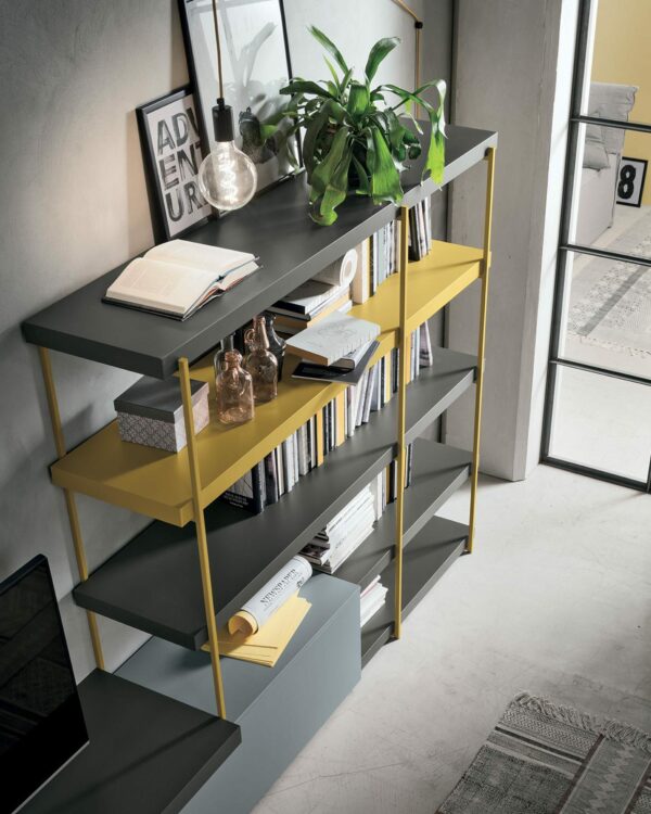 Гостиная группа  A080 2