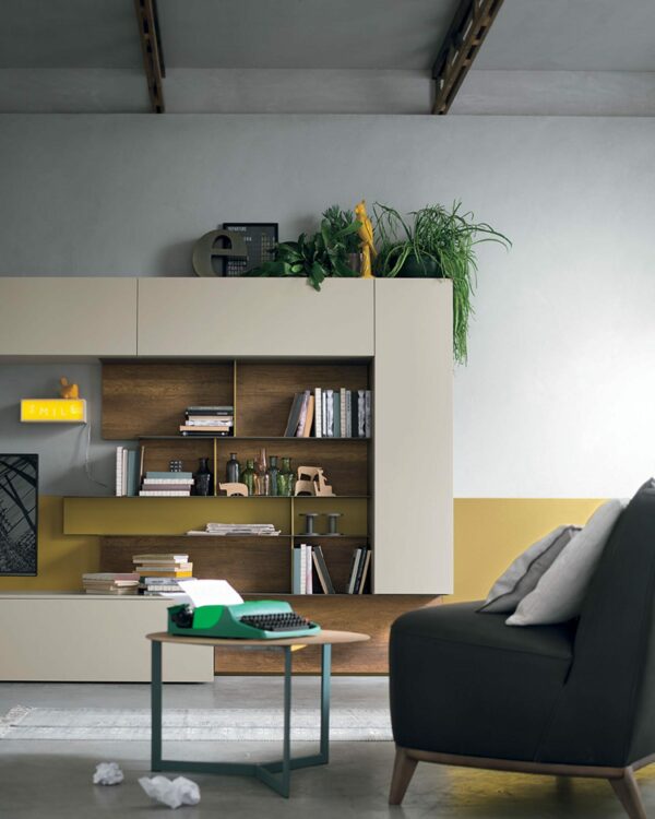 Гостиная группа A081 2