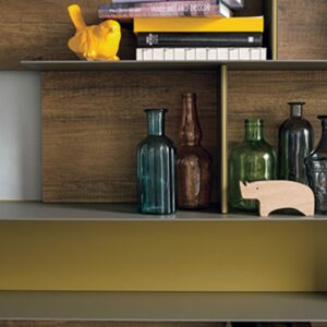 Гостиная группа A081 3