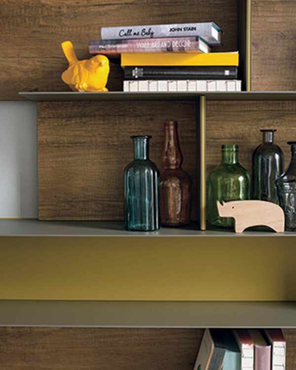 Гостиная группа A081 3