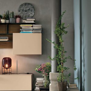 Гостиная группа A082 3