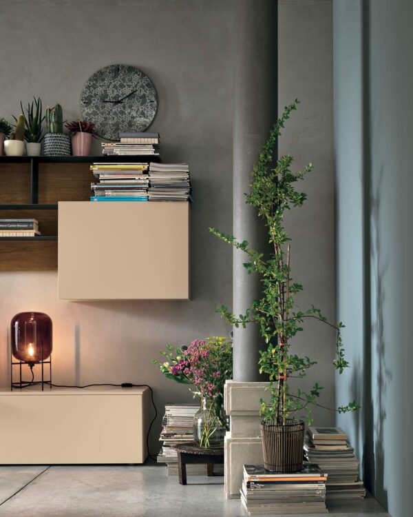 Гостиная группа A082 3