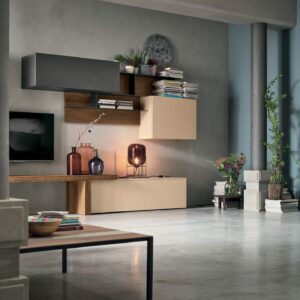 Гостиная группа A082 2