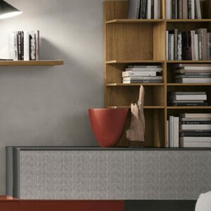 Гостиная группа A114 2